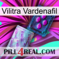 Vilitra Vardenafil 37